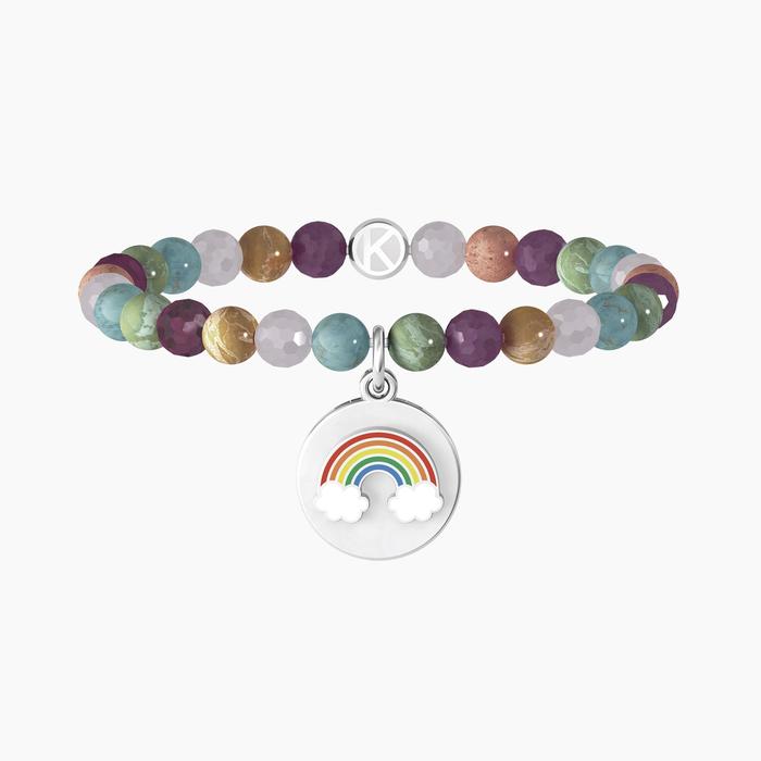 ARC-EN-CIEL | PENSEZ POSITIF