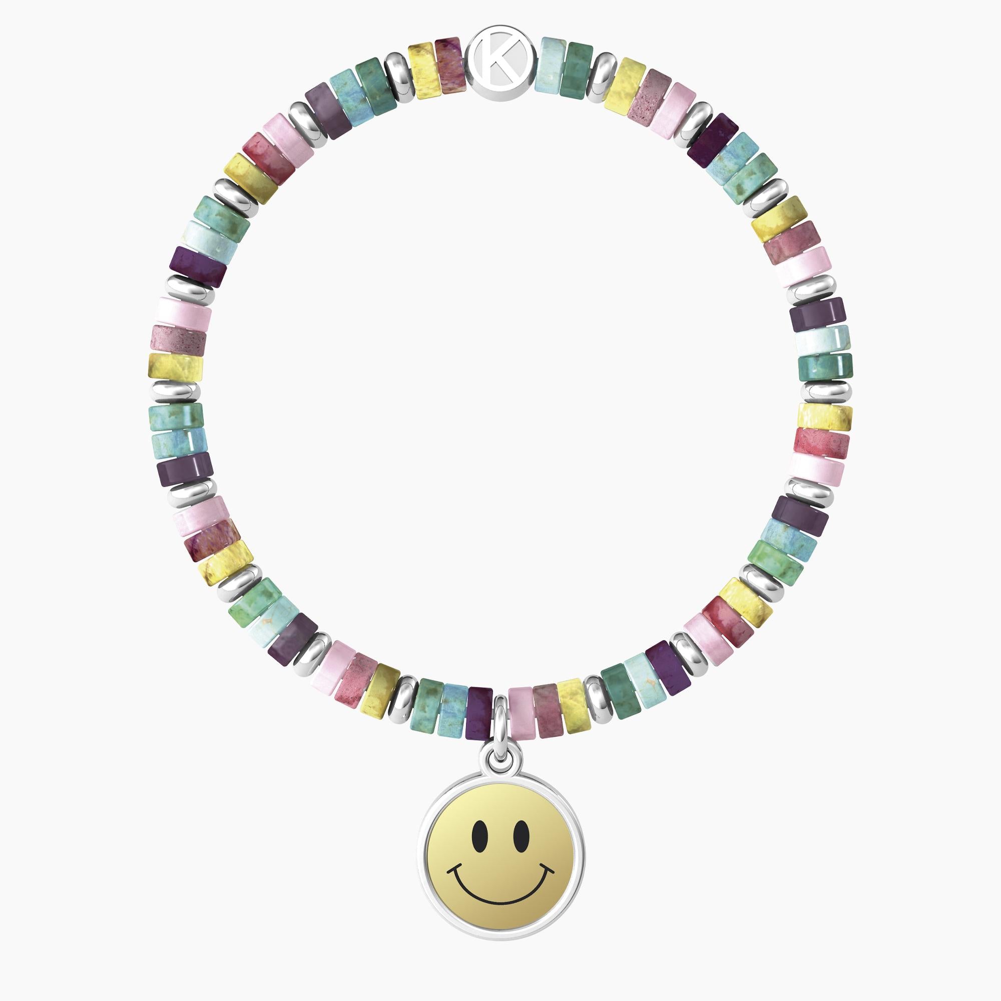 SOURIRE | BONHEUR