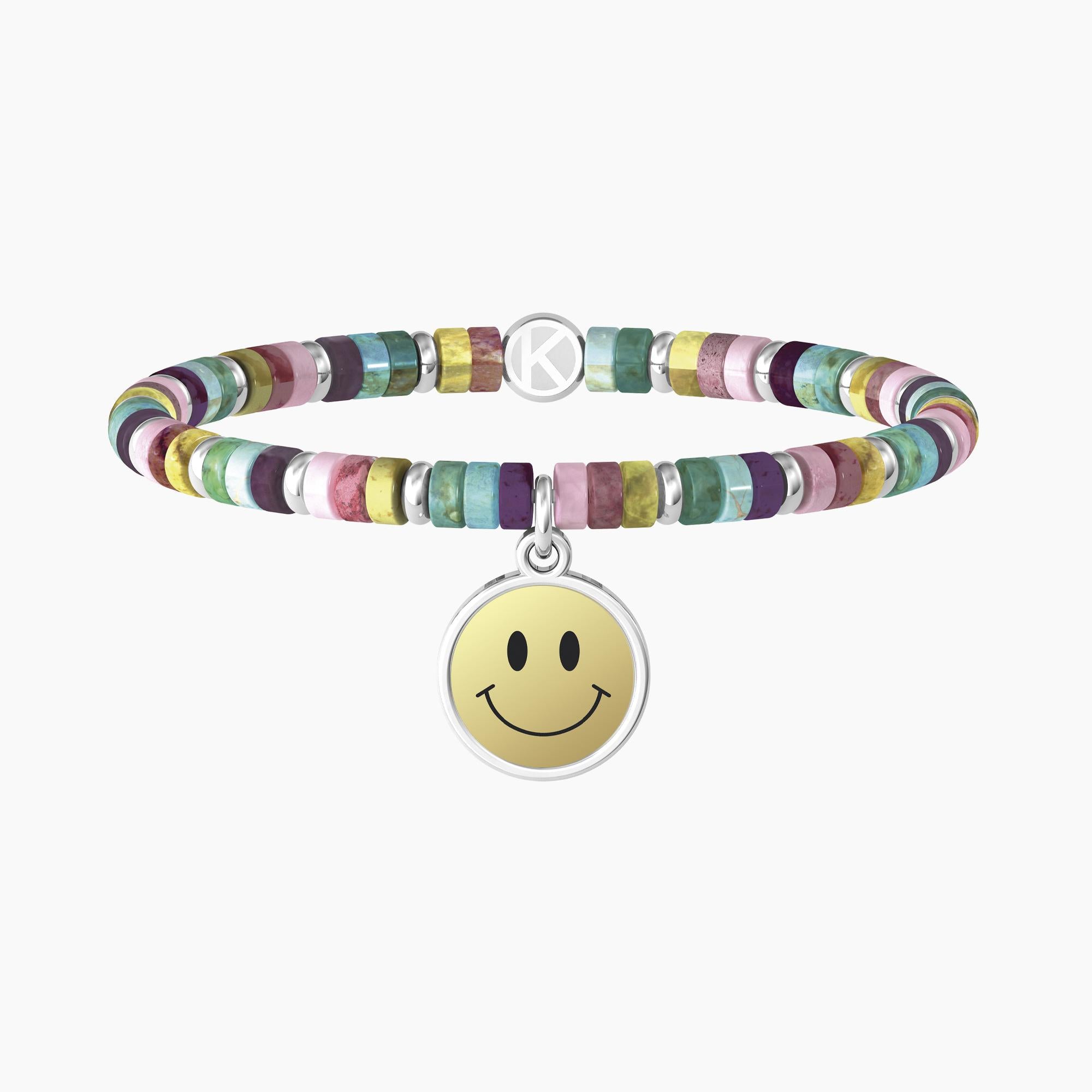 SOURIRE | BONHEUR