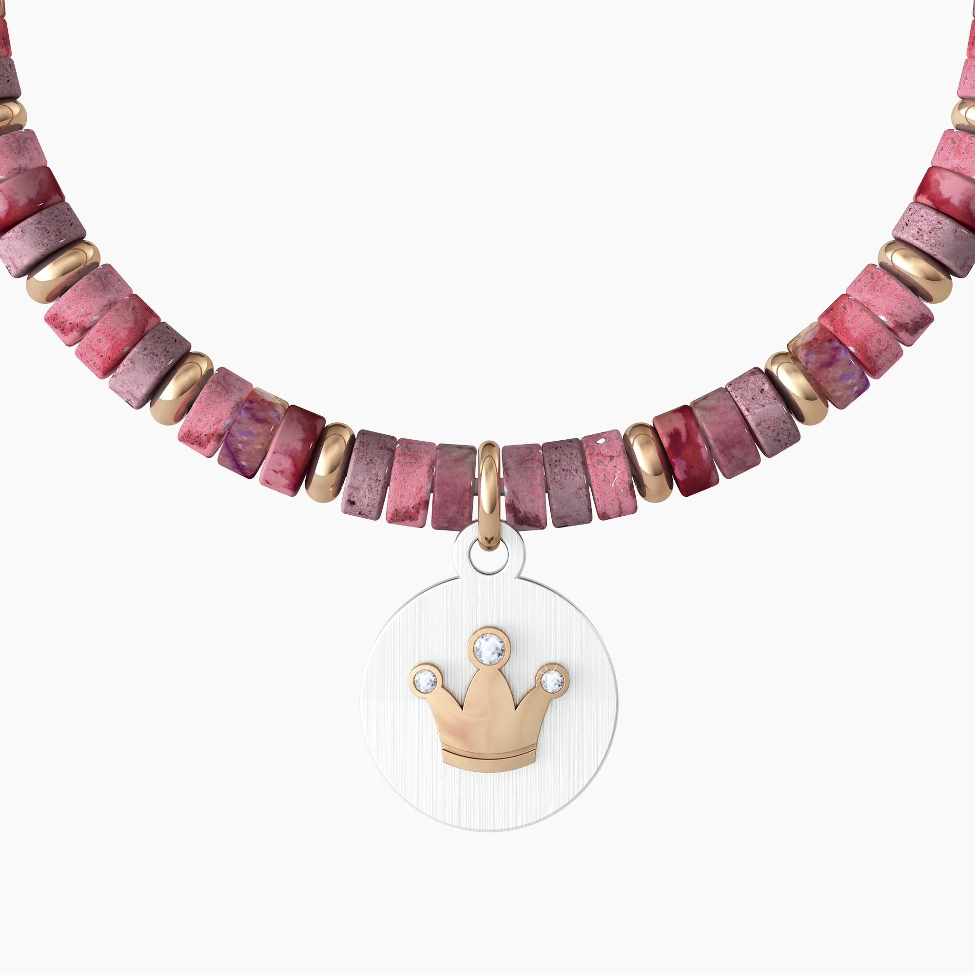 COURONNE | CHARISME