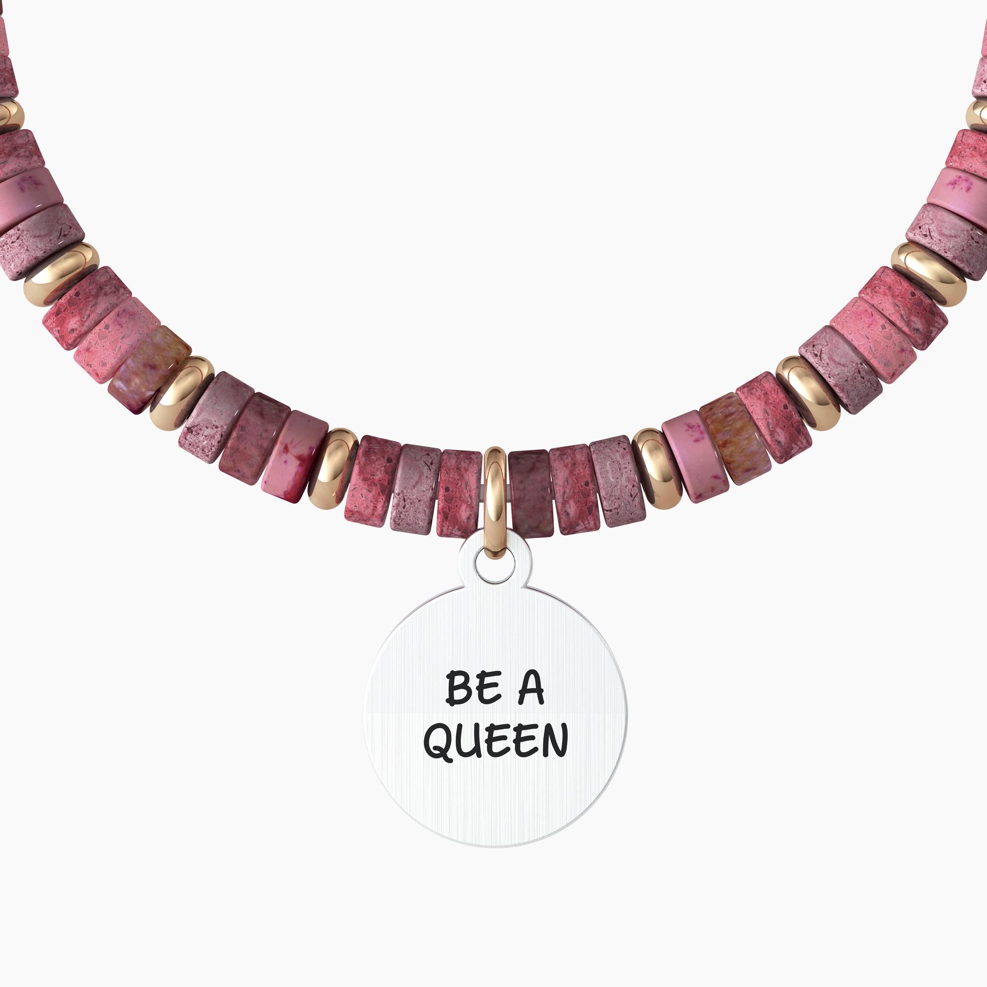 COURONNE | CHARISME