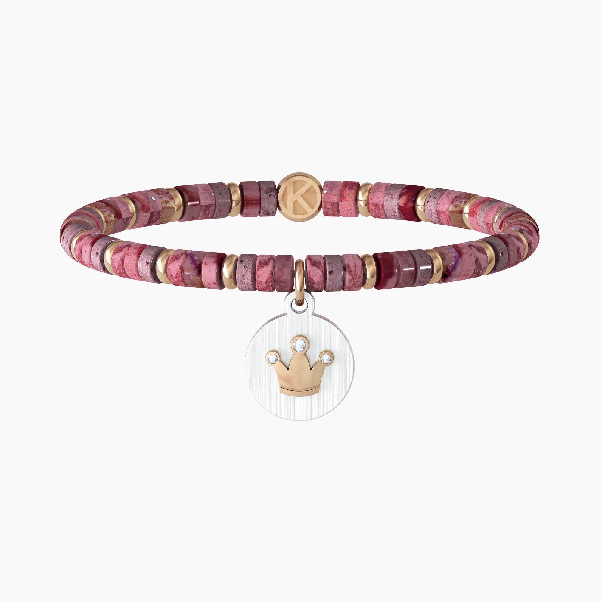 COURONNE | CHARISME