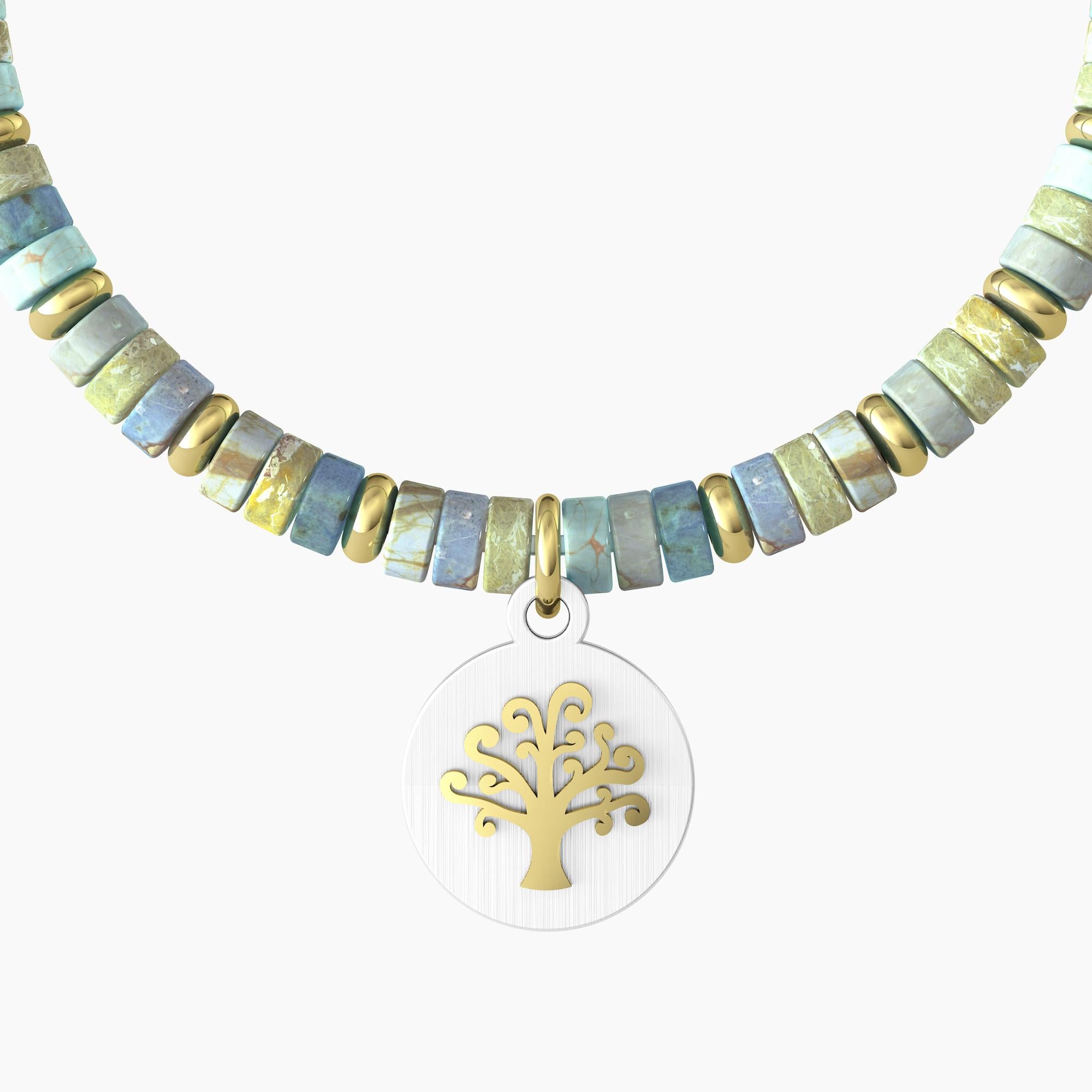 ARBRE DE VIE | UNE BELLE VIE