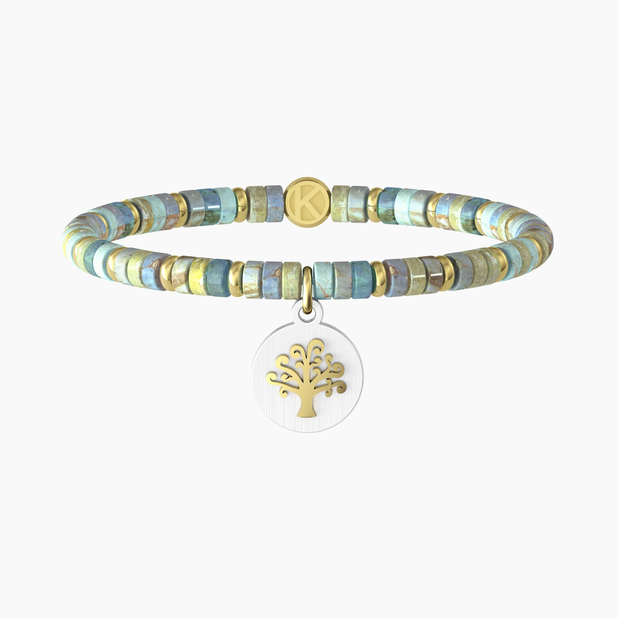ARBRE DE VIE | UNE BELLE VIE