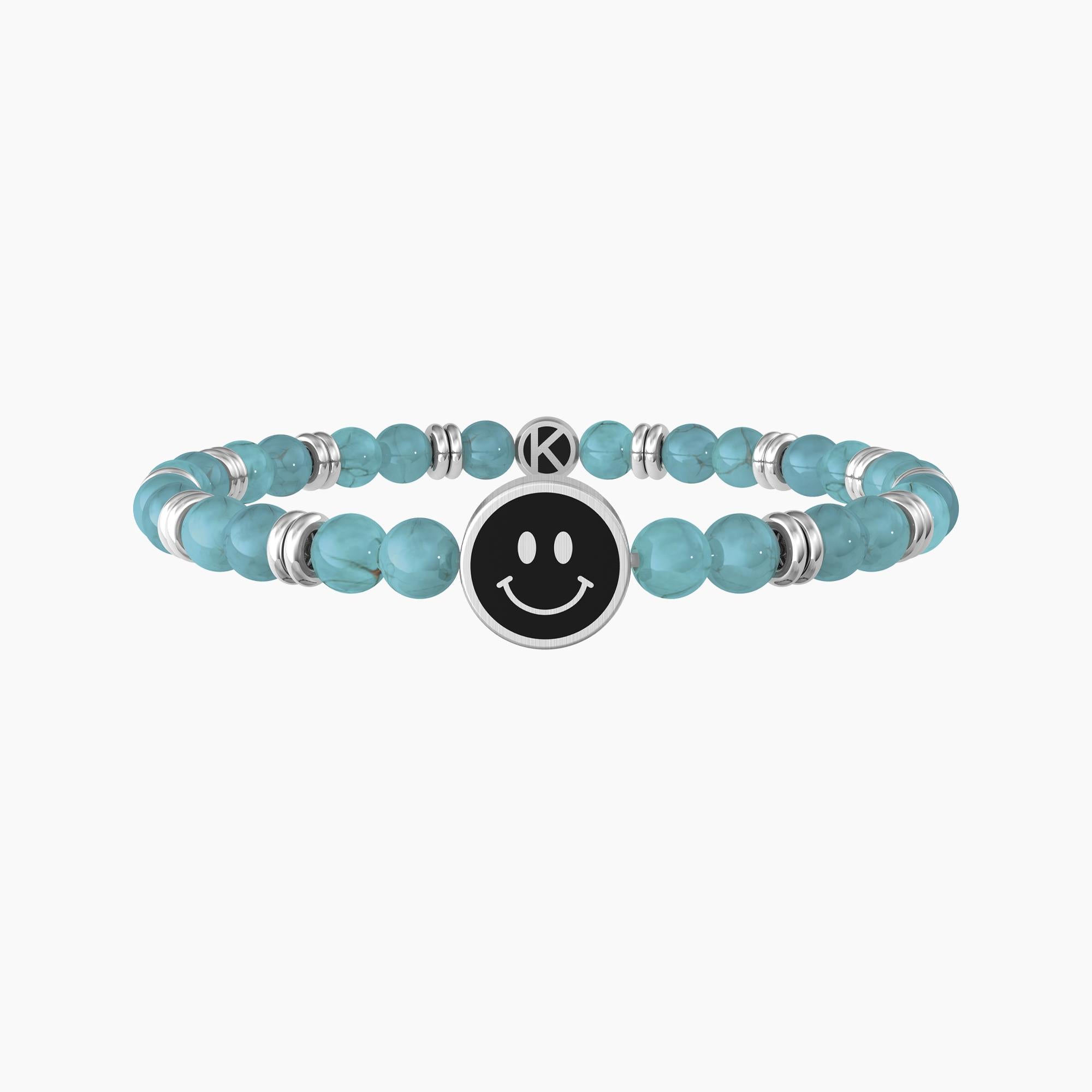 SOURIRE | BONHEUR