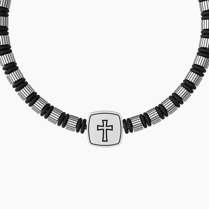 CROIX | FOI
