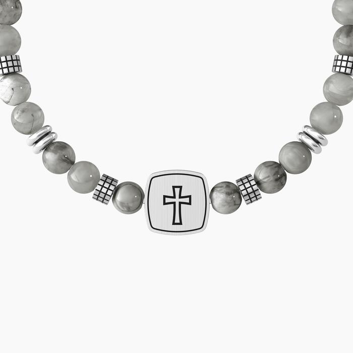 CROIX | FOI