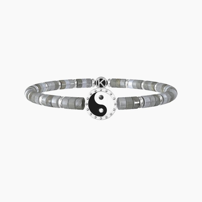 YIN ET YANG | PANTA KING