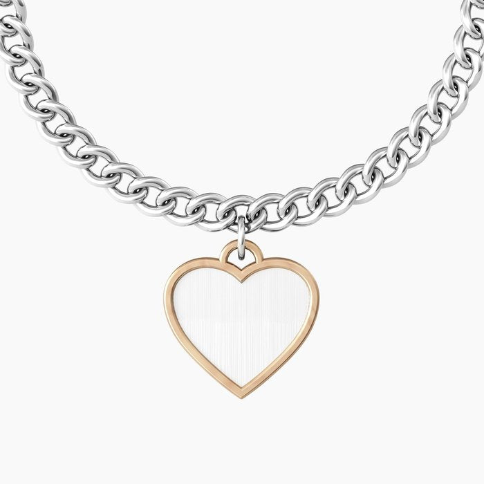 COEUR | JE T'AIME