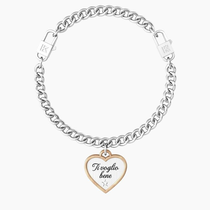 COEUR | JE T'AIME