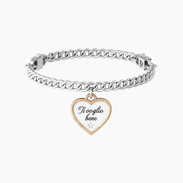 COEUR | JE T'AIME