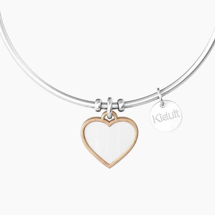 COEUR | ESTIME DE SOI