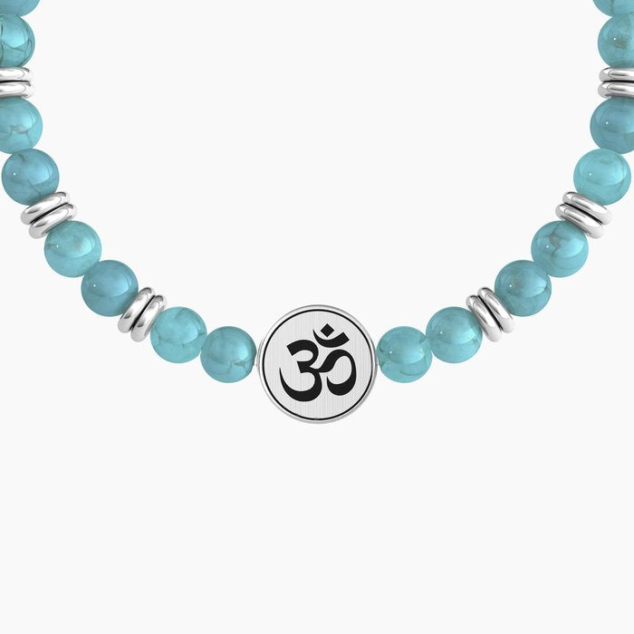 OM | PENSEZ POSITIF