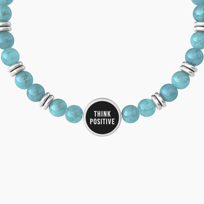 OM | PENSEZ POSITIF