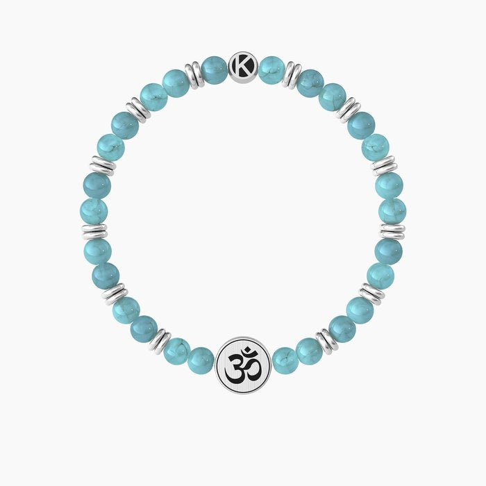 OM | PENSEZ POSITIF
