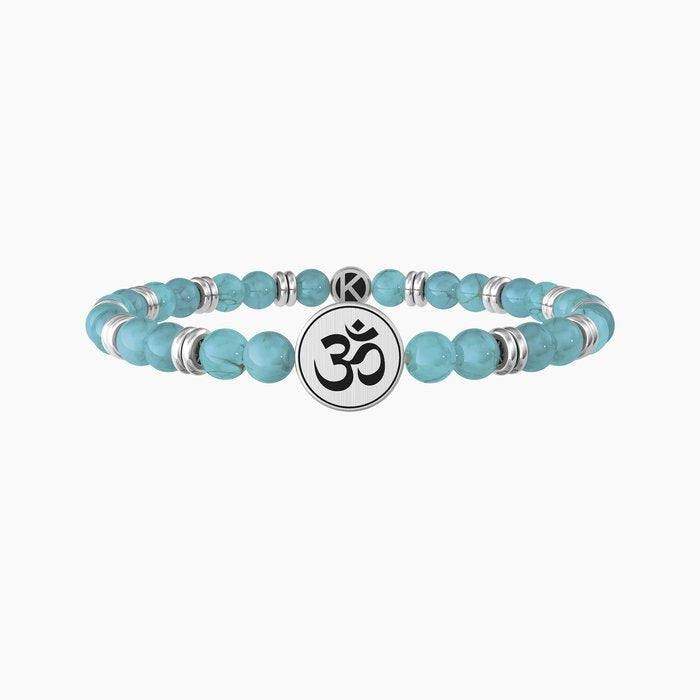 OM | PENSEZ POSITIF