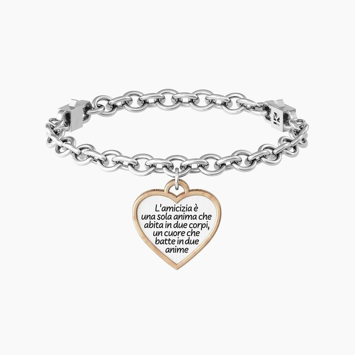 COEUR | AMIS