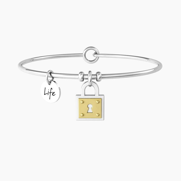CADENAS | MEILLEURS AMIS