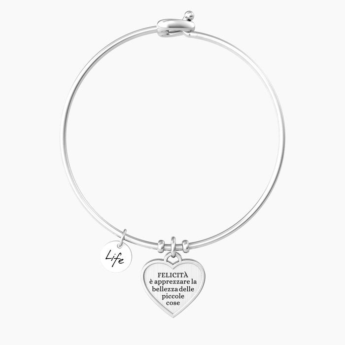 COEUR | BONHEUR DU CŒUR