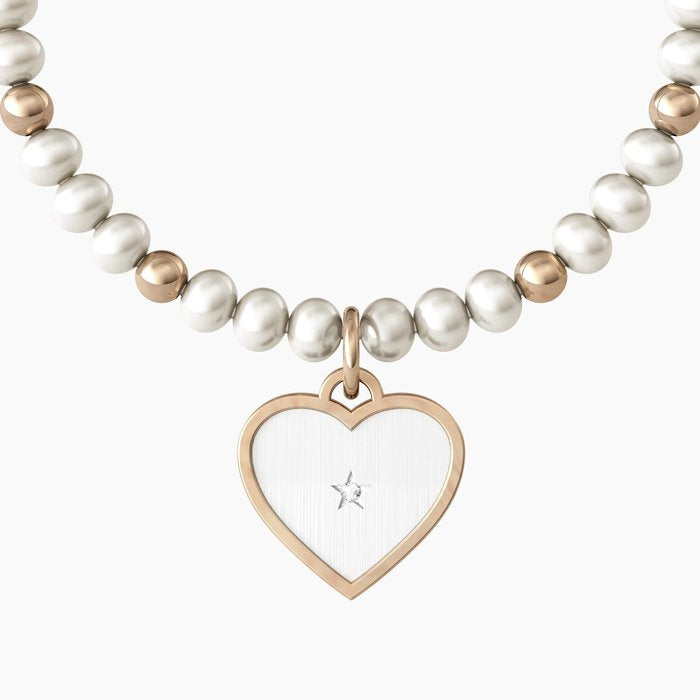 COEUR | MERCI