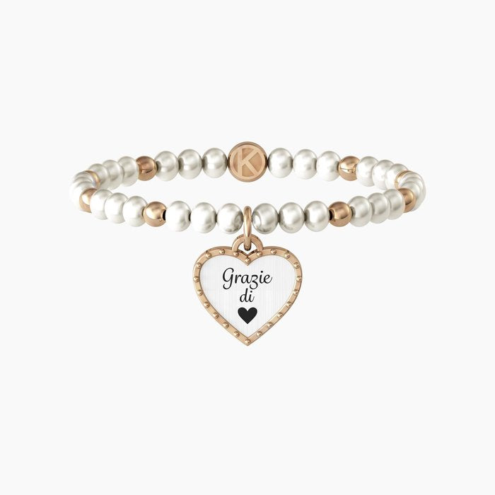 COEUR | MERCI