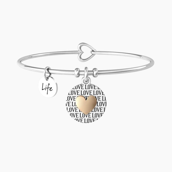 COEUR | AMOUR