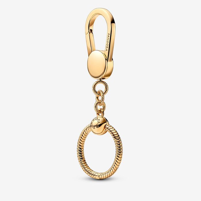 Petits accessoires porte-breloques