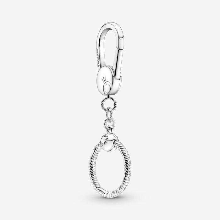 Petits accessoires porte-breloques
