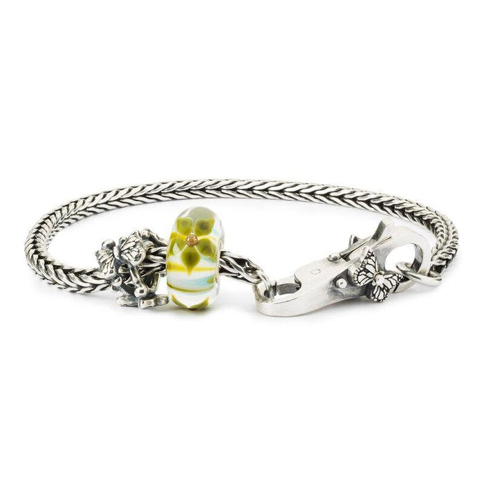 Bracciale Bellezza del Cambiamento