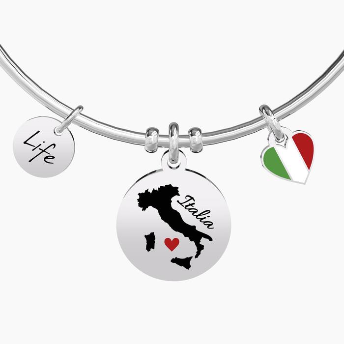 ITALIA