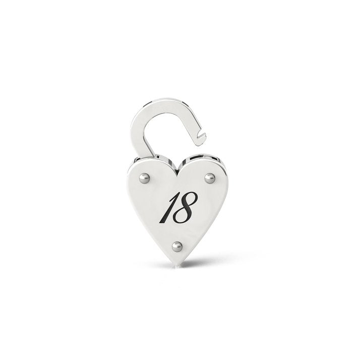 18e
