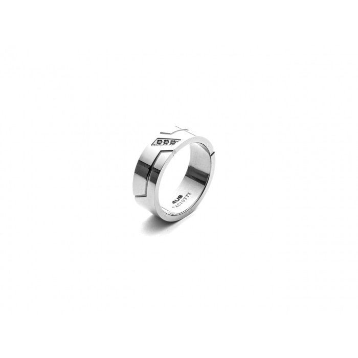 Bague