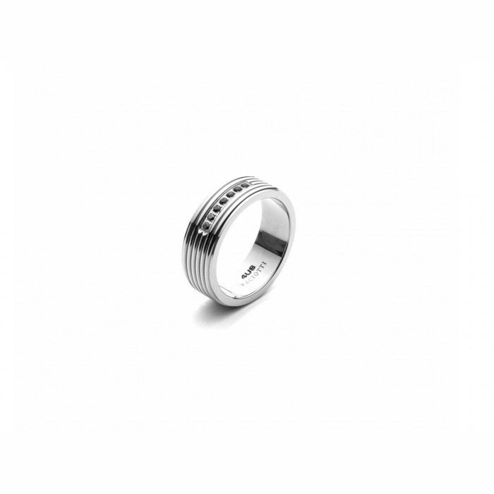 Bague