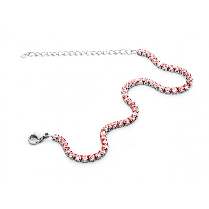 Bracelet de tennis