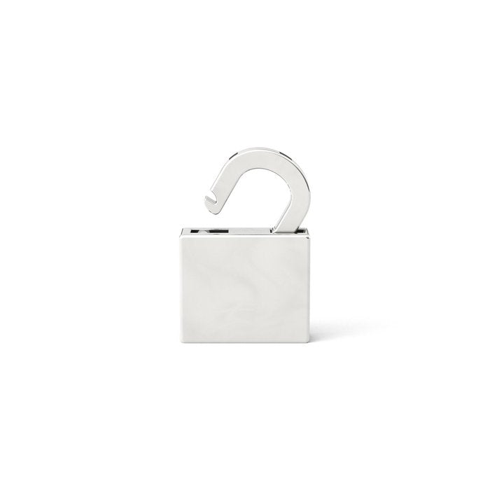 Cadenas classique