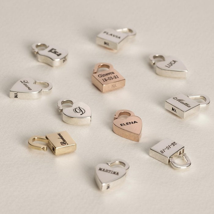 Cadenas classique