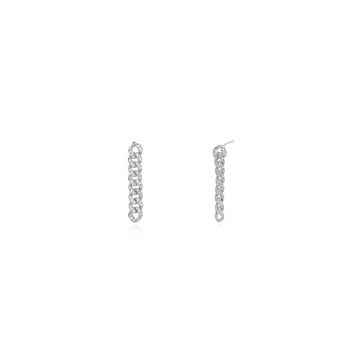 ORECCHINI GROUMETTE - steampuhousenkstore.com