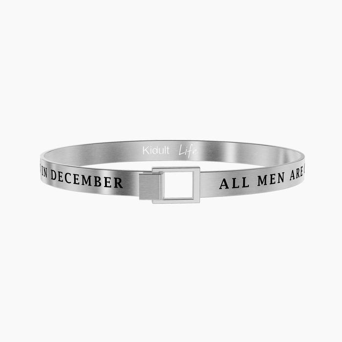 DICEMBRE