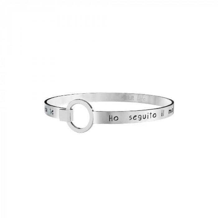 HO SEGUITO IL MIO ISTINTO … - steampuhousenkstore.com