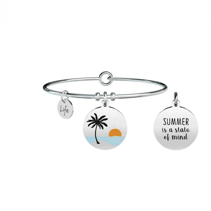 ESTATE | POSITIVITÀ - steampuhousenkstore.com