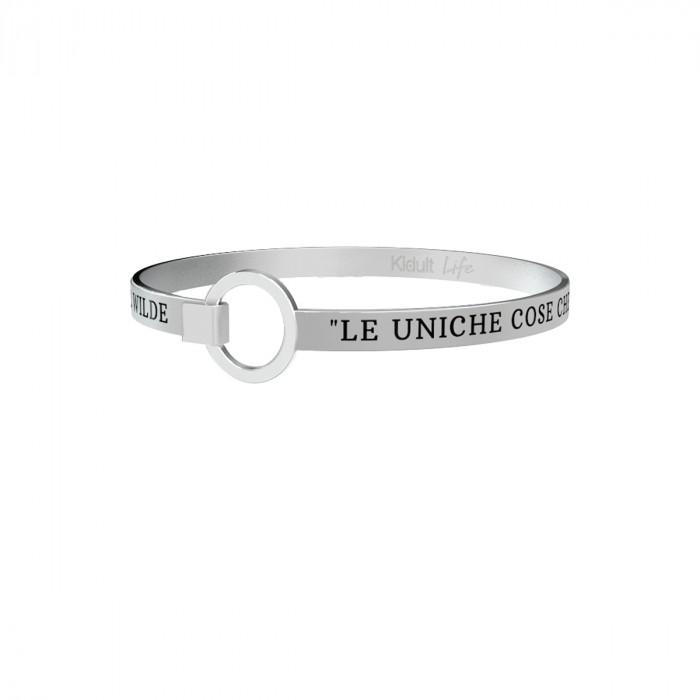 LE UNICHE COSE CHE NON SI RIMPIANGONO … O. WILDE - steampuhousenkstore.com
