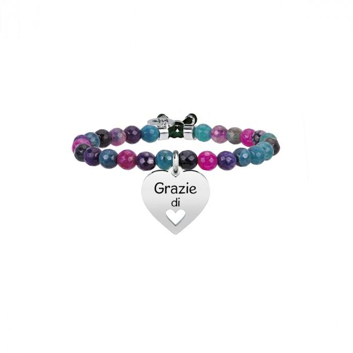 CUORE | GRAZIE - steampuhousenkstore.com