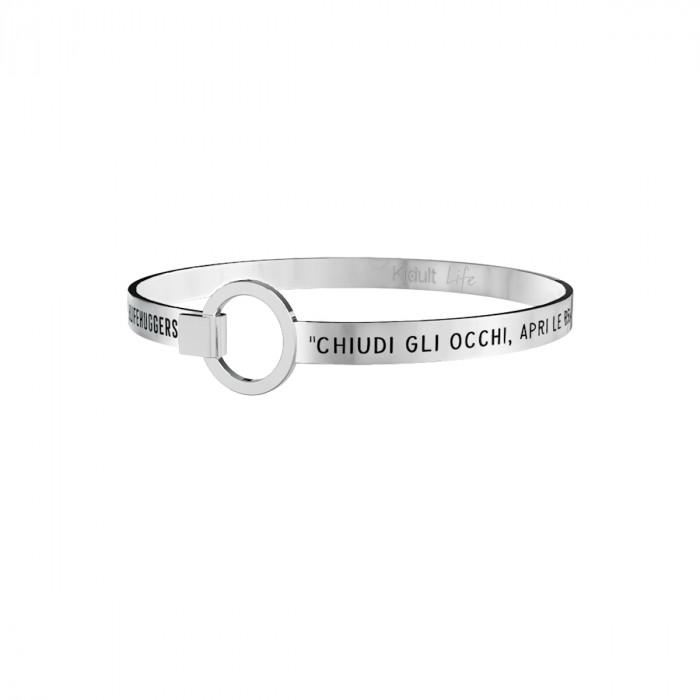 CUORE | #THELIFEHUGGERS - steampuhousenkstore.com