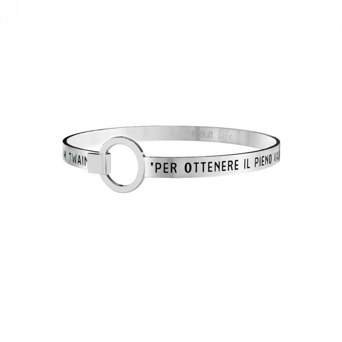 PER OTTENERE IL PIENO VALORE … M. TWAIN - steampuhousenkstore.com