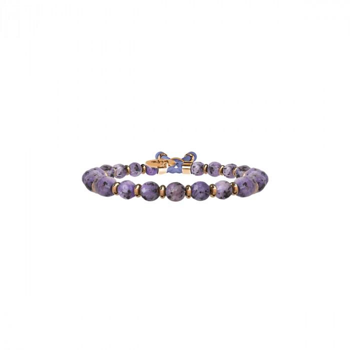 PIETRE DELLA FORTUNA - steampuhousenkstore.com