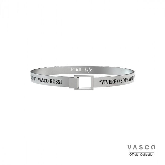 VIVERE - steampuhousenkstore.com