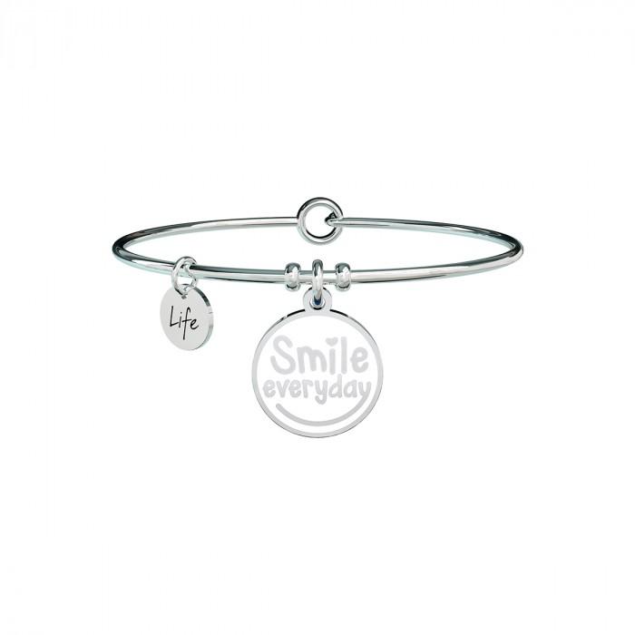 SMILE EVERYDAY - steampuhousenkstore.com