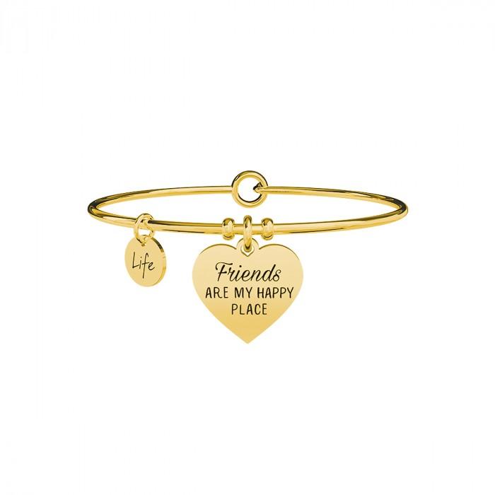 CUORE | FRIENDS - steampuhousenkstore.com