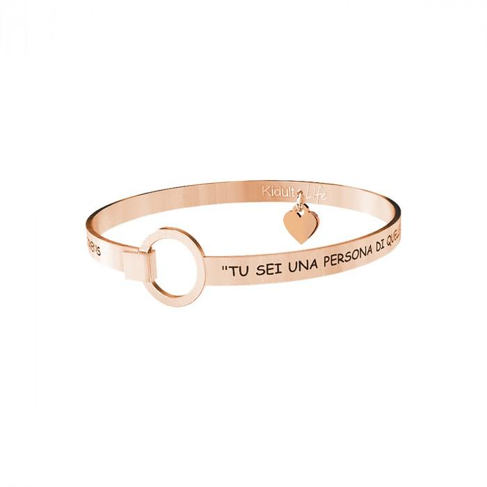 TU SEI UNA PERSONA DI QUELLE CHE … C. DICKENS - steampuhousenkstore.com