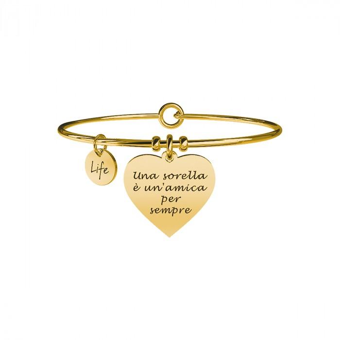 CUORE | SORELLA - steampuhousenkstore.com